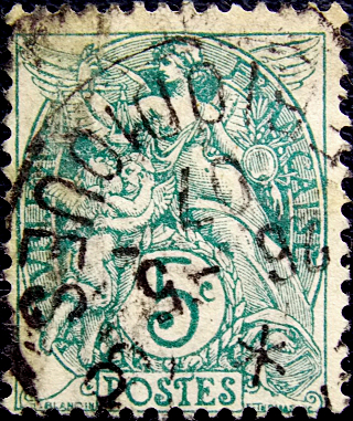  1902  .  . 5  .  0,65 . (1) 